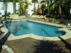 Villa en San Vicente del Raspeig/Sant Vicent del Raspeig - mejor precio | unprecio.es