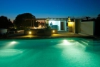VIlla Es Pla - mejor precio | unprecio.es