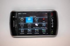 $ 250 Blackberry 9500 Unlocked Tormenta (100%) - mejor precio | unprecio.es