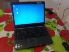 Acer extensa 5620 core 2 duo - mejor precio | unprecio.es