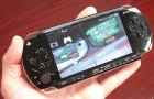 ACTUALIZACION Y DESBRICKEO CONSOLA PSP FAT & SLIM 20€ - mejor precio | unprecio.es