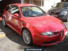 Alfa Romeo 147 3.2 GTA Selespeed - mejor precio | unprecio.es