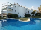 Apartamento con 2 dormitorios se vende en Mijas Costa, Costa del Sol - mejor precio | unprecio.es