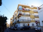 Apartamento con 3 dormitorios se vende en Fuengirola, Costa del Sol - mejor precio | unprecio.es