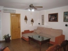 Apartamento con 3 dormitorios se vende en Estepona, Costa del Sol - mejor precio | unprecio.es