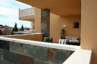 Apartamento en Benalmadena Pueblo - mejor precio | unprecio.es