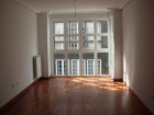 Apartamento en Hondarribia - mejor precio | unprecio.es