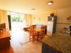 Apartamento en venta en Arroyo de la Miel, Málaga (Costa del Sol) - mejor precio | unprecio.es