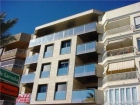 Apartamento en venta en Garrucha, Almería (Costa Almería) - mejor precio | unprecio.es