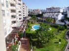 Apartamento en venta en Torre del Mar, Málaga (Costa del Sol) - mejor precio | unprecio.es