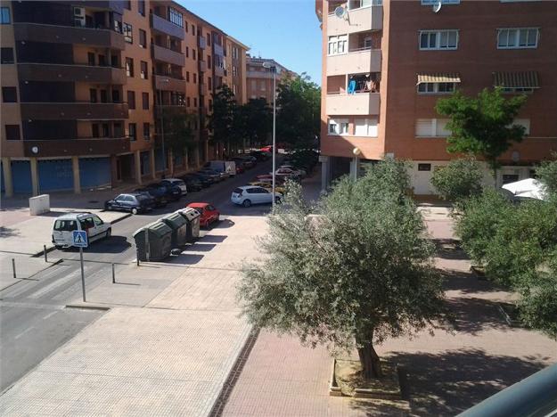 Apartamento nuevo a estrenar amueblado