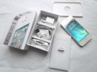 Apple iPhone 4S 16GB Blanco A1387 - mejor precio | unprecio.es