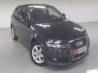 AUDI A3  SPOR. 2.0TDI AMBITION DPF - mejor precio | unprecio.es