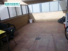 Bajo en Santa Perpètua de Mogoda - mejor precio | unprecio.es