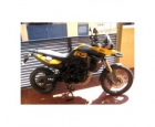 BMW F 800 GS - mejor precio | unprecio.es