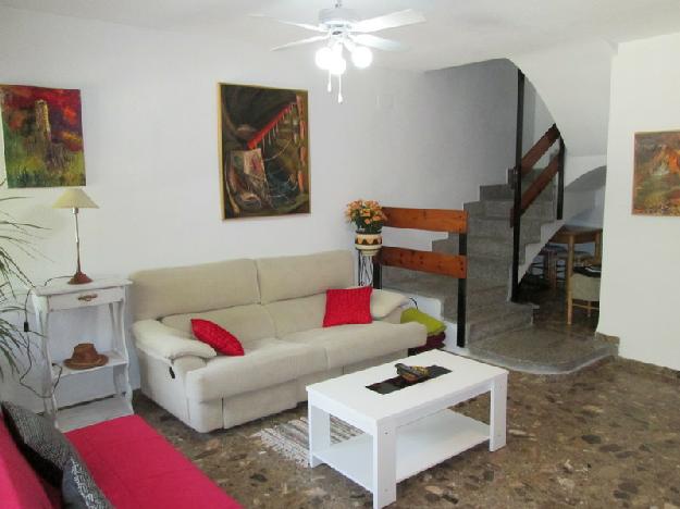 Bungalow en Saler, El