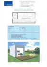 Casa en Alfafar - mejor precio | unprecio.es