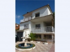 Casa en Calafell - mejor precio | unprecio.es