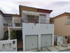 Casa en Chauchina - mejor precio | unprecio.es