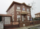 Casa en Seseña - mejor precio | unprecio.es