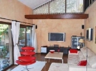 Chalet con 23 dormitorios se vende en Fuengirola, Costa del Sol - mejor precio | unprecio.es
