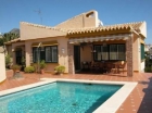 Chalet con 4 dormitorios se vende en Benalmadena Costa, Costa del Sol - mejor precio | unprecio.es