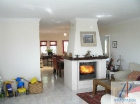 Chalet en Caleta de Velez - mejor precio | unprecio.es