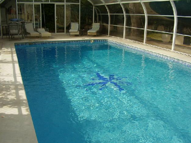 Chalet en Campo Real