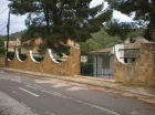 Chalet en Náquera - mejor precio | unprecio.es