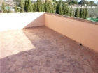 Chalet en San Vicente del Raspeig/Sant Vicent del Raspeig - mejor precio | unprecio.es