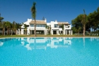 Chalet en venta en Guadalmina, Málaga (Costa del Sol) - mejor precio | unprecio.es
