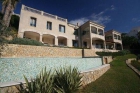 Chalet en venta en Sol de Mallorca, Mallorca (Balearic Islands) - mejor precio | unprecio.es