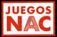 COMPRO JUEGOS DE MESA MARCA NAC (NIKE AND COOPER)