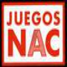 COMPRO JUEGOS DE MESA MARCA NAC (NIKE AND COOPER) - mejor precio | unprecio.es