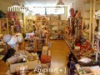 CONPRO RESTOS DE TIENDAS - mejor precio | unprecio.es