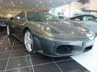 Ferrari 430 430 F1 en Valencia - mejor precio | unprecio.es