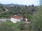 Finca/Casa Rural en venta en Coín, Málaga (Costa del Sol) - mejor precio | unprecio.es