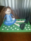 fofuchas personalizadas - mejor precio | unprecio.es