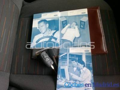 Ford Cmax