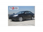 FORD FOCUS 1.8 TDCI - mejor precio | unprecio.es
