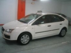 FORD MONDEO 2.0 TDCi Futura - mejor precio | unprecio.es