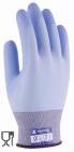 Guantes PU nylon cubierto punta dedos, Planas - mejor precio | unprecio.es