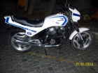 honda vt 500 - mejor precio | unprecio.es