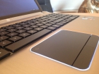 Hp pavilion dv6 beats audio [semi-nuevo] - mejor precio | unprecio.es
