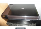 impresora multifuncion hp modelo b109a - mejor precio | unprecio.es