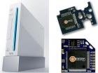 Instalacion Chip Wii/ Homebrew Channel Malaga para todos los modelos - mejor precio | unprecio.es