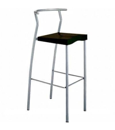 Kartell Hi-Glob 4862