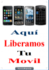 LIBERAR BLACKBERRY POR IMEI, TODOS LOS MODELOS, SOLO 4€ - mejor precio | unprecio.es