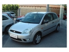 MICROCAR - mejor precio | unprecio.es