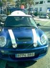 MINI COOPER MONTECARLO - MALAGA - mejor precio | unprecio.es
